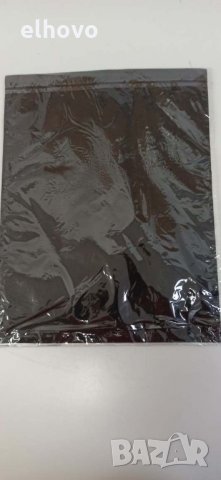 Плик за документи Lexon, снимка 6 - Други - 33234098