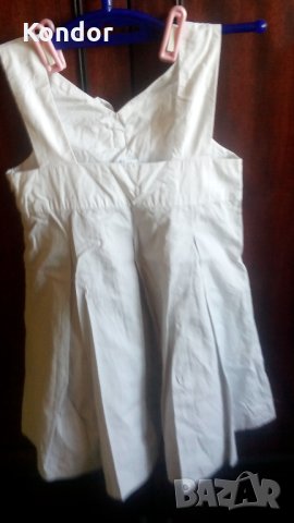 Рокли, сукмани за момиче, снимка 3 - Детски рокли и поли - 28048310