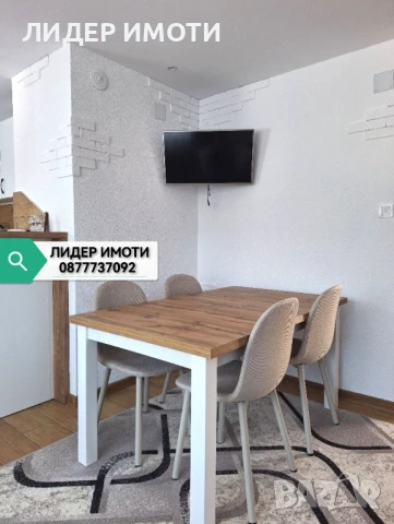 Продавам двустаен апартамент, Горно Райково, гр. Смолян, снимка 6 - Апартаменти - 51043596