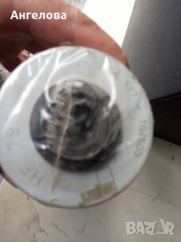 Филтър, снимка 2 - Аксесоари и консумативи - 36773289