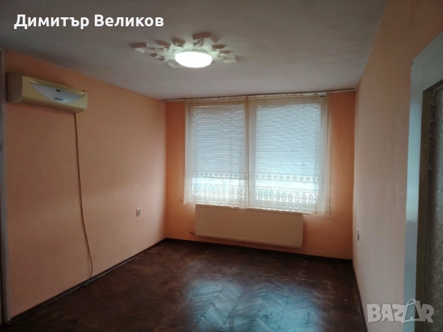 Продавам тухлен апартамент., снимка 2 - Апартаменти - 52688231