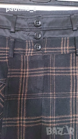 Три различни броя / Маркова пола "Soya", "frequent" и "Watcher" , снимка 18 - Поли - 53062420