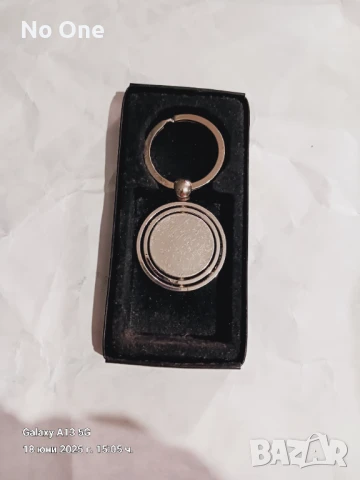 Продавам ключодържател  , снимка 2 - Други - 50712079