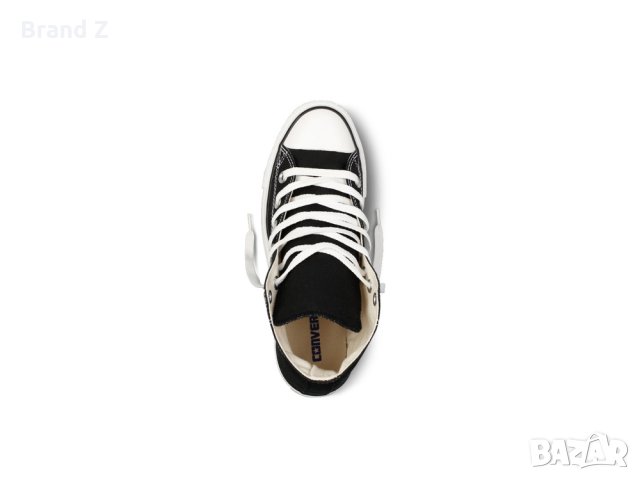 SALE! Детски обувки Converse New Generation 2 - 100% ОРИГИНАЛ, снимка 3 - Детски обувки - 28172568