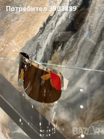 Prodavam, снимка 4 - Слънчеви и диоптрични очила - 48089936