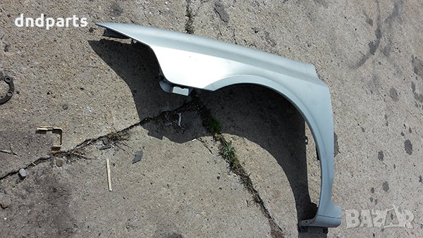 Ляв калник Renault Laguna 2004г.