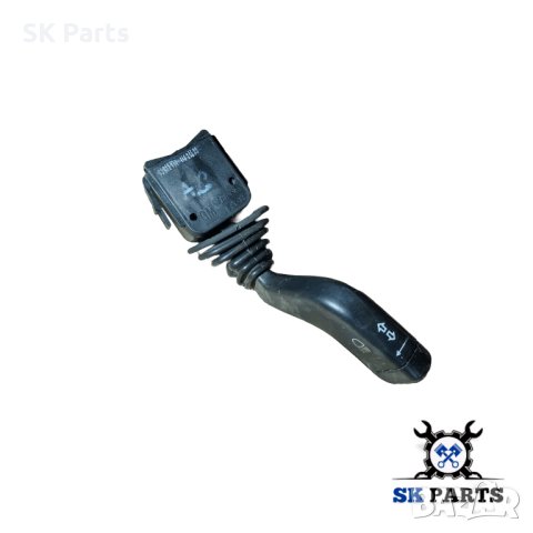 Лостче мигачи за Opel Astra G / Астра Г