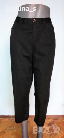 Еластични памучни бермуди "Old Navy"®, снимка 5 - Къси панталони и бермуди - 28358525
