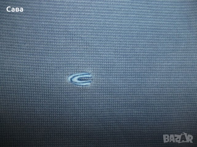 Пуловер CAMEL  мъжки,Л, снимка 4 - Пуловери - 27460274