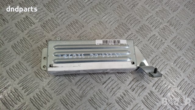 Airbag врата Mercedes S450 CDI W221 2006г.	