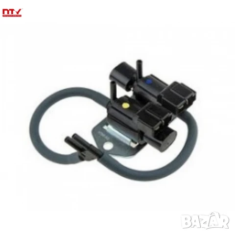 Електромагнитен клапан MB937731 EAGMS002 Mitsubishi L200