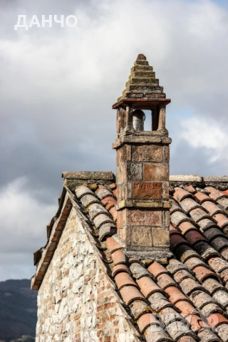 Коминочистач-Изгодни цени