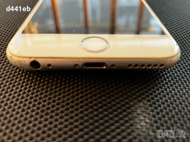 Продавам за части Iphone 6 (айфон 6), снимка 6 - Apple iPhone - 50963345