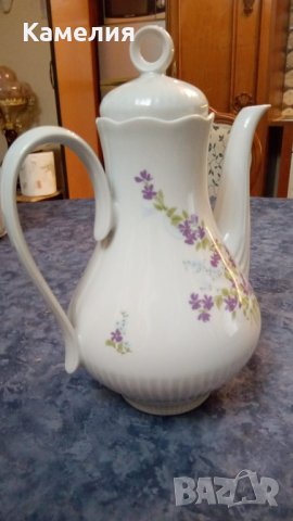 Чайник, снимка 4 - Други - 40609781