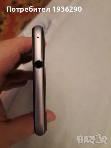  Huawei P10 lite, снимка 3 - Huawei - 48507784