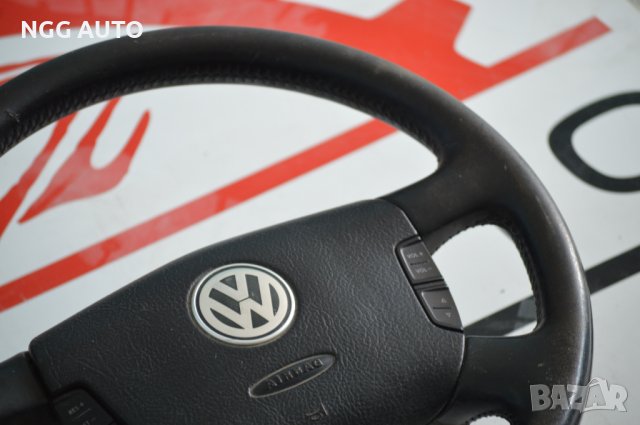 Мулти волан VW Passat 5, 5'5, golf4 bora , снимка 5 - Части - 37802600