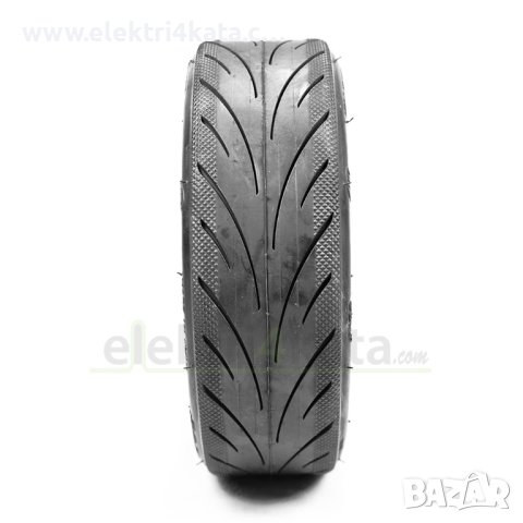 Външна гума 60/70-6.5 WANDA , снимка 3 - Части - 43794112