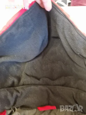 Дамско яке, снимка 2 - Якета - 48087293