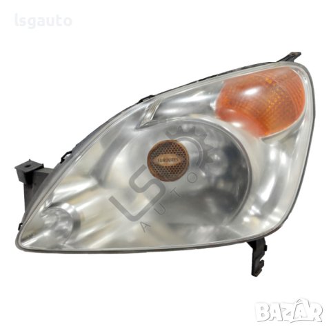 Ляв фар Honda CR-V II 2001-2006 ID: 115462