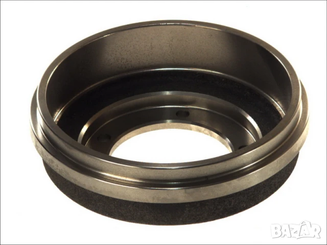 Барабан спирачен заден за FORD TRANSIT,TRANSIT TOURNEO 2.0-2.9 12.85-12.00г.№ S70062, снимка 2 - Части - 50789972