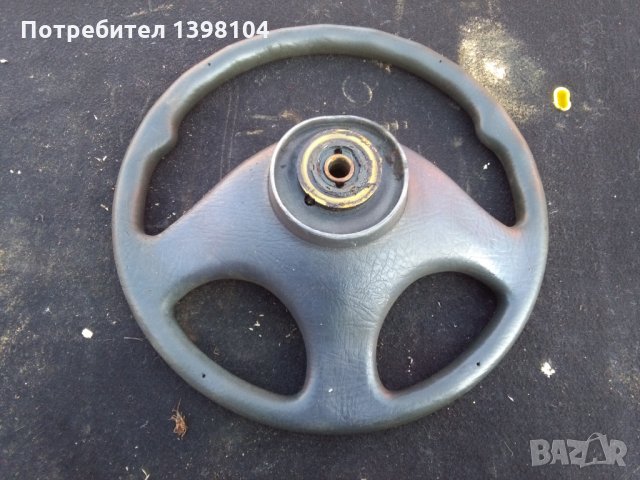 волан за кия спортидж, снимка 4 - Части - 27509018