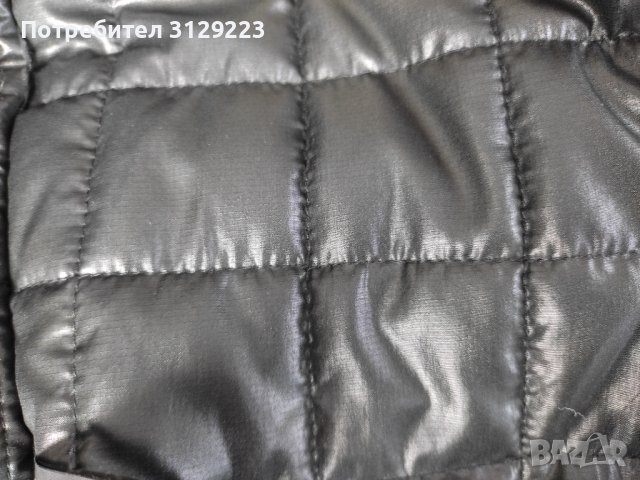 RESET jacket EU 56/ UK 46, снимка 7 - Якета - 38705054