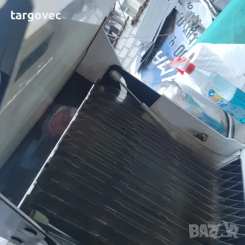 светеща реклама тип диспенсър за цигари, снимка 5 - Антикварни и старинни предмети - 48698551