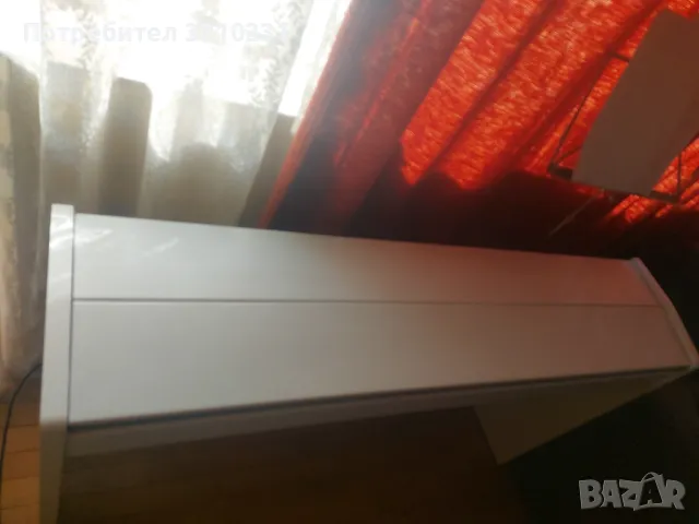 Roland F-130r Digital Piano SoundSuperNATURAL Roland f-130r , снимка 4 - Пиана - 49230247