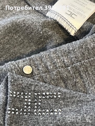 Elisabetta Franchi, Lui Jo, снимка 12 - Рокли - 43392853