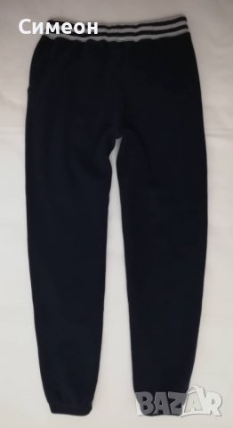 POLO Ralph Lauren оригинално долнище ръст 158-170см памучна долница, снимка 5 - Спортни дрехи, екипи - 38503470