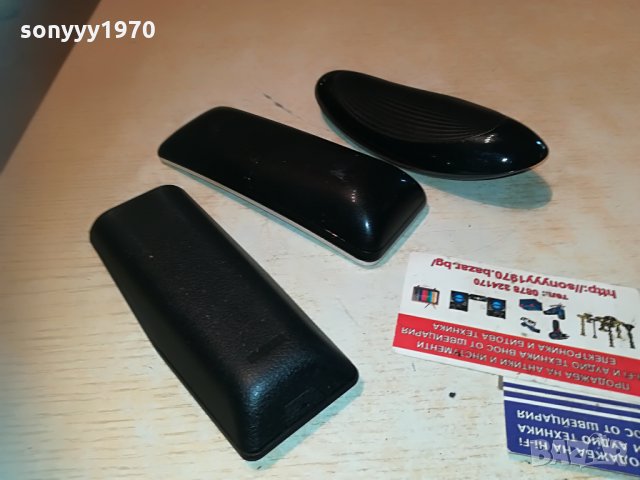 sony/samsung/panasonic remote 2206210705, снимка 18 - Дистанционни - 33293923
