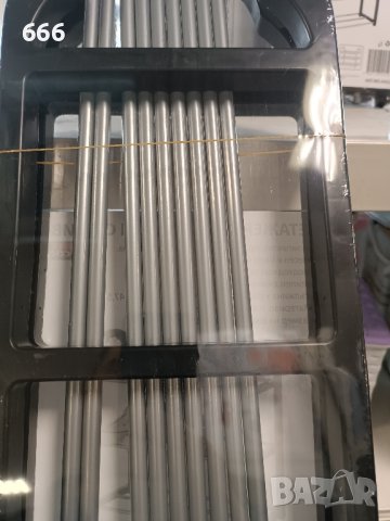 етажерки за обувки , снимка 3 - Етажерки - 43498533