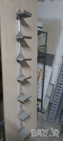 стелаж за обувки и други