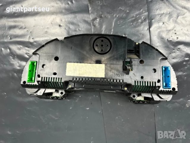 Километраж за АУДИ А4 Б6 AUDI A4 B6 8E0920900H, снимка 2 - Части - 48709738