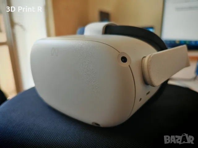 Meta googles 2 (256)