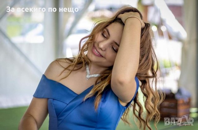 Професионален фотограф за вашите специални моменти, снимка 10 - Фотографи - 32731544