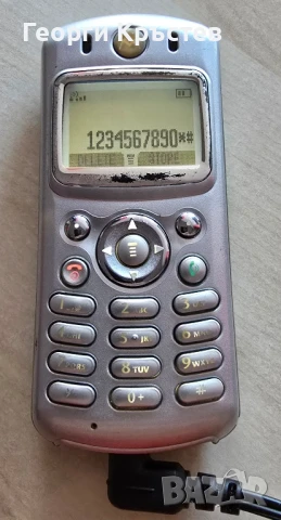 Motorola C330, C550 и V3 - за ремонт, снимка 6 - Motorola - 50866758
