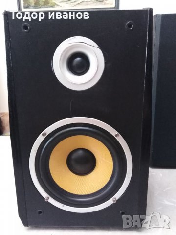 Celestion, dinavox-по 1 брой, снимка 3 - Тонколони - 38071684