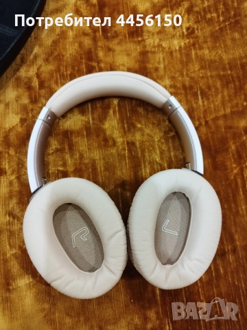 Продавам слушалки , снимка 3 - Слушалки и портативни колонки - 51515825