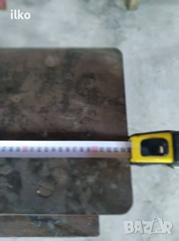 Абрихт, снимка 3 - Други инструменти - 37971536