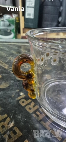 Голяма купа , снимка 7 - Чинии - 52706072