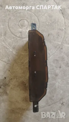 Годинник Chevrolet Aveo \Шевроле Авео Т200