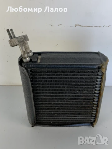 Климатичен радиатор Jeep Grand Cherokee WJ (98-03)г. , снимка 3 - Части - 50819998