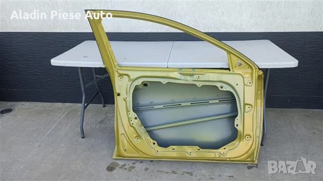 Предна лява врата Kia Xceed X-Ceed година 2018 2019 2020 2021 2022 2023г , снимка 2 - Аксесоари и консумативи - 47687264