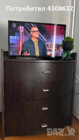 Скрин, снимка 1