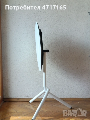 Комплект маси със столове, снимка 8 - Обзавеждане за заведение - 53202831