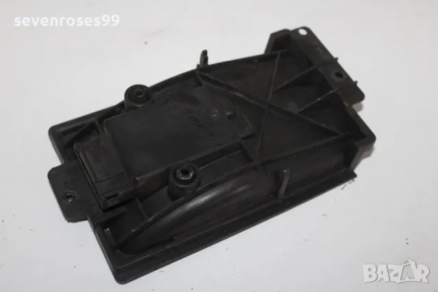 Реостат парно Vw Lupo 1.0i 50hp Фолксваген Лупо, снимка 3 - Части - 48214019