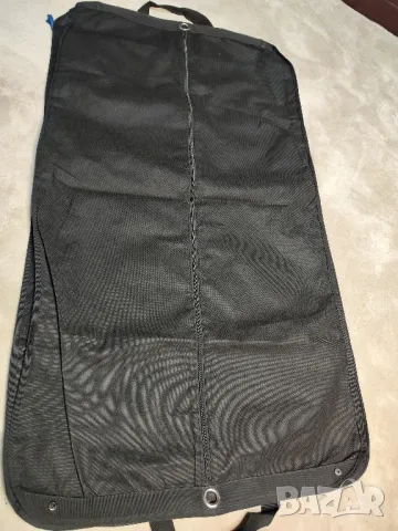 Prada, Calvin Klein, Liu Jo противопрахови торбички , снимка 12 - Други - 47764004