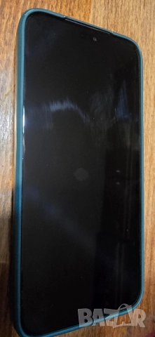 Honor 400 lite като нов