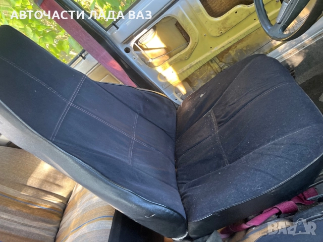 Lada/Лада НА ЧАСТИ ВАЗ , снимка 5 - Автомобили и джипове - 52369491